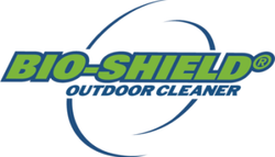 Bio-Shield NZ