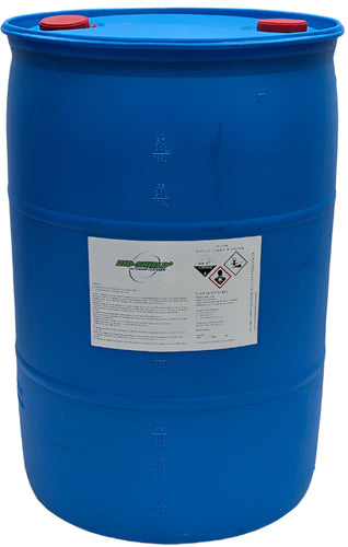 Bio-Shield® 220L CG - Contractor Grade